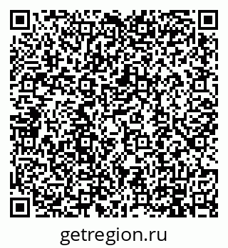 79914109102