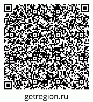 79914109103
