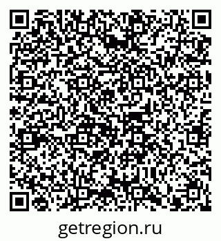 79914109104