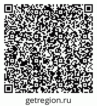 79914109105
