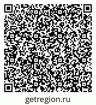 79914109108