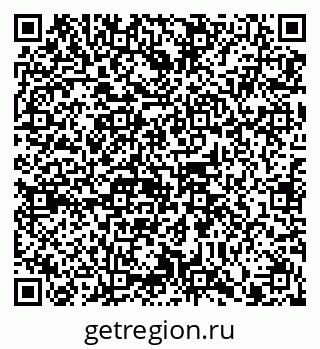 79914109109