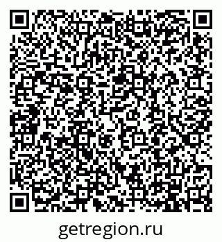 79914109110