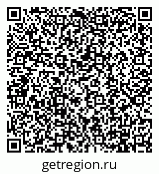 79914109113
