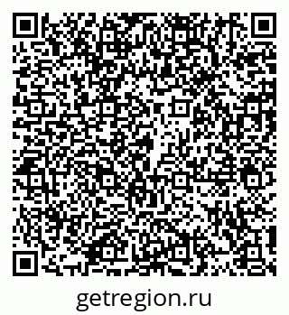 79914109114