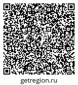 79914109118