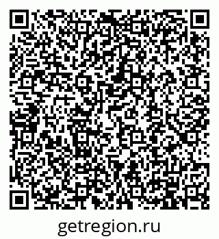 79914109119