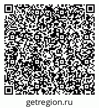 79914109120