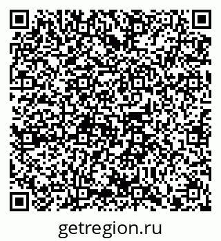 79914109121