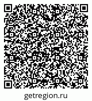 79914109122