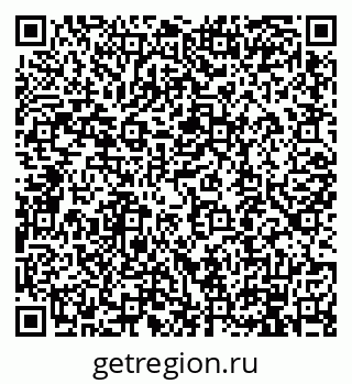 79914109123