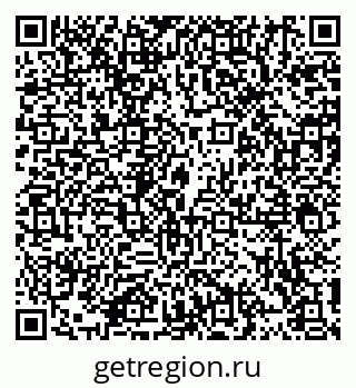 79914109124