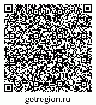 79914109127