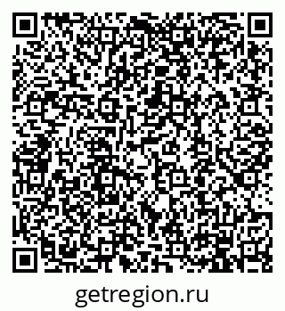 79914109128