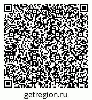 79914109133