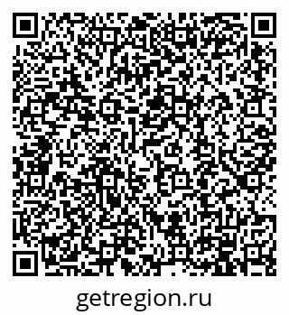 79914109135