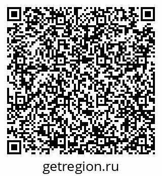 79914109136