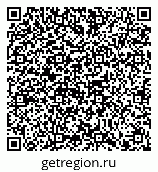79914109139