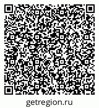 79914109140