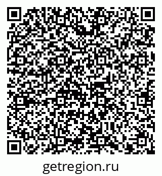 79914109141