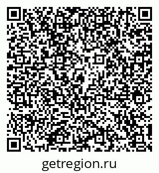 79914109142