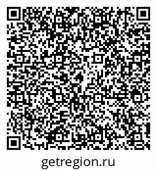 79914109145
