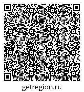 79914109146