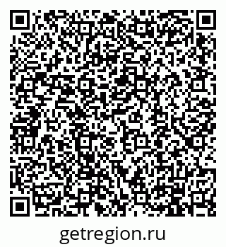 79914109147