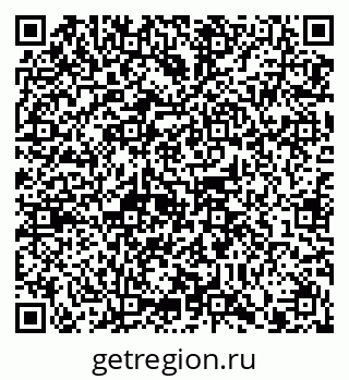 79914109148
