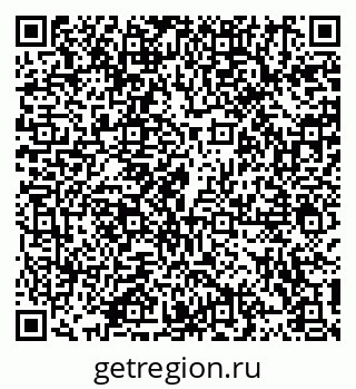79914109149