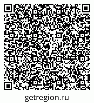 79914109151
