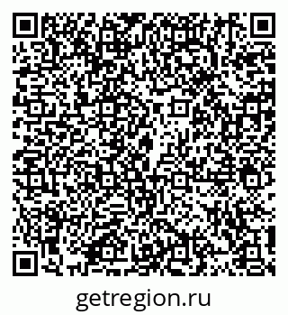 79914109152