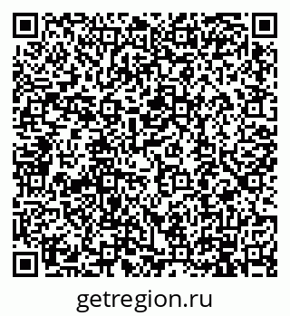 79914109153