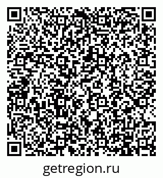 79914109154