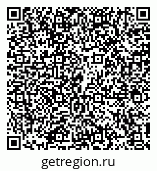 79914109155
