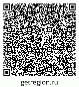 79914109156