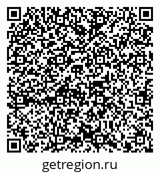 79914109157