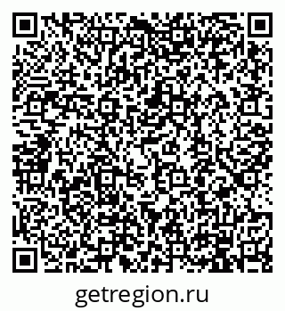 79914109158