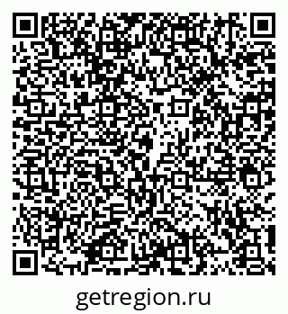 79914109159