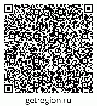 79914109160