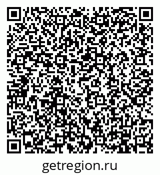 79914109162