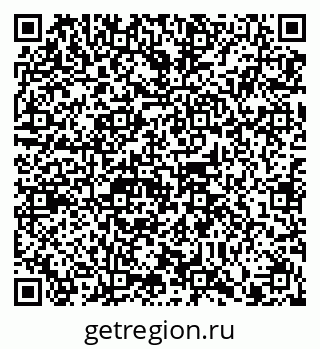 79914109163