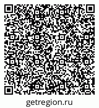 79914109164