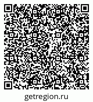 79914109165