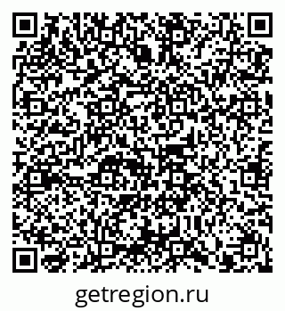 79914109168