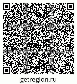 79914109170