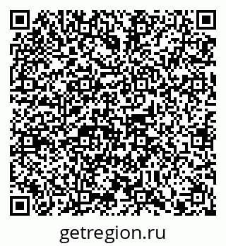79914109171