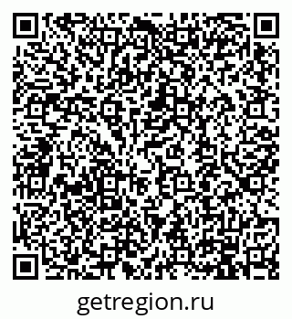 79914109172