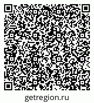 79914109174