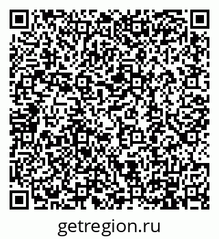 79914109175